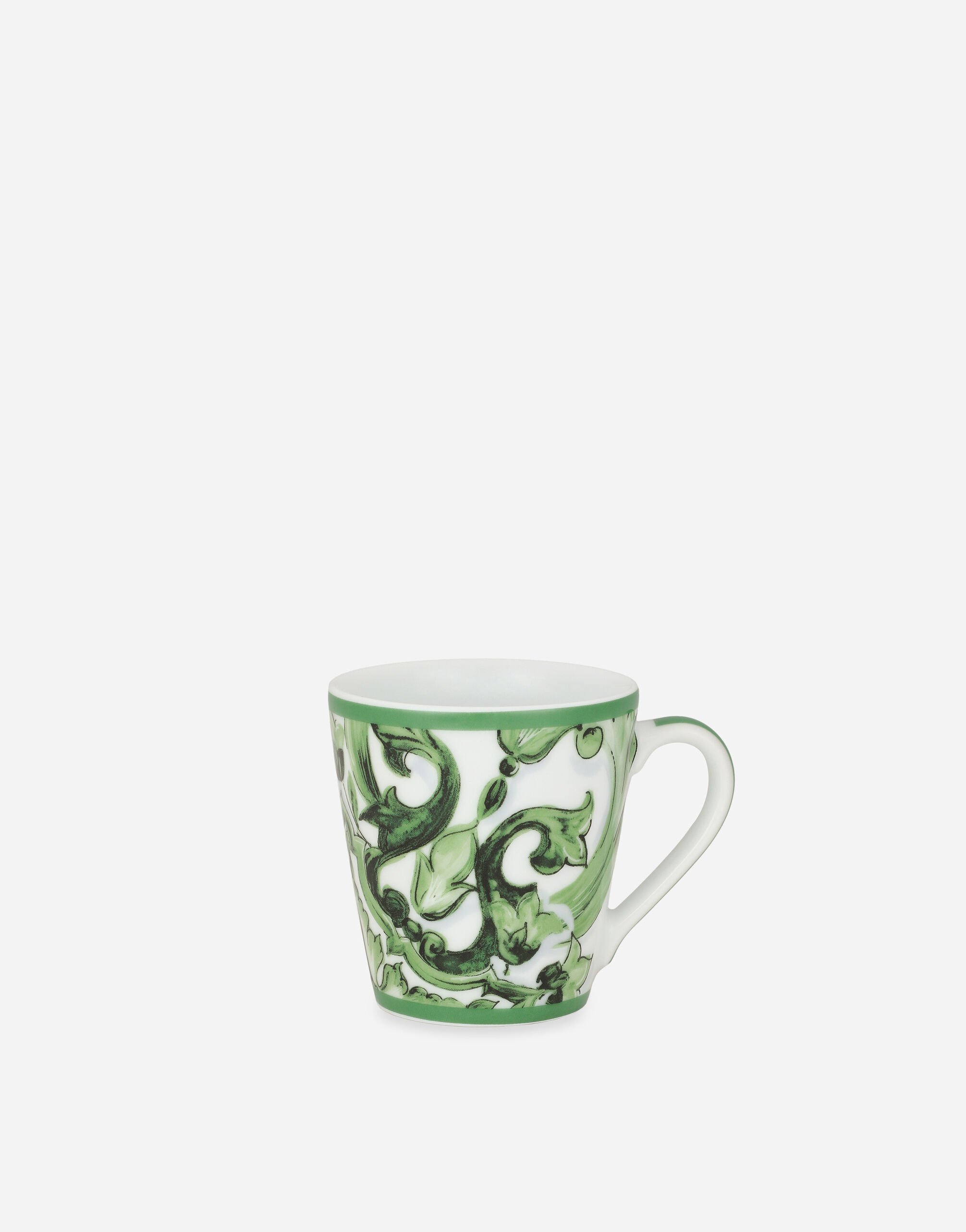 ${brand} Mug en Porcelaine ${colorDescription} ${masterID}