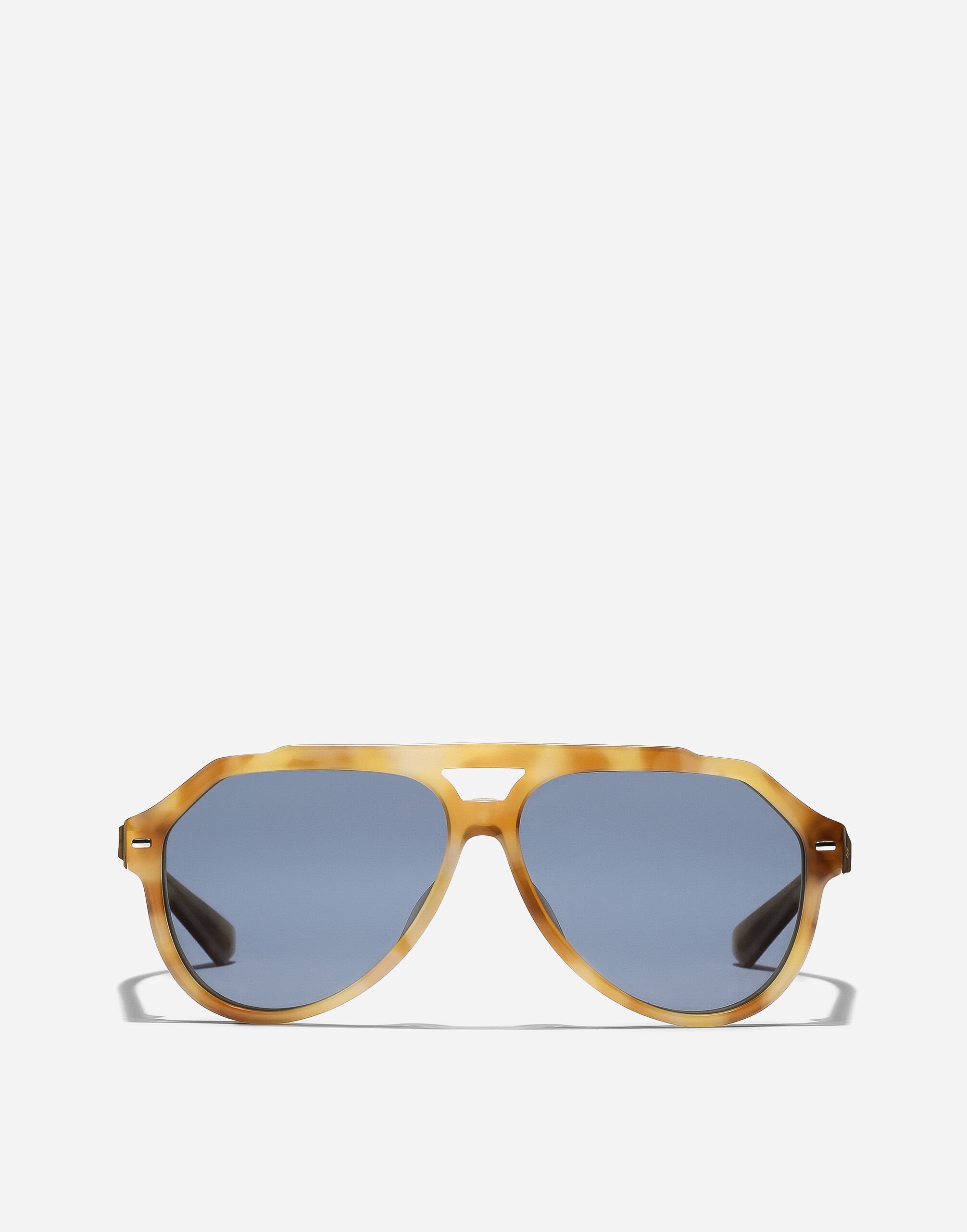 ${brand} Lusso Sartoriale sunglasses ${colorDescription} ${masterID}