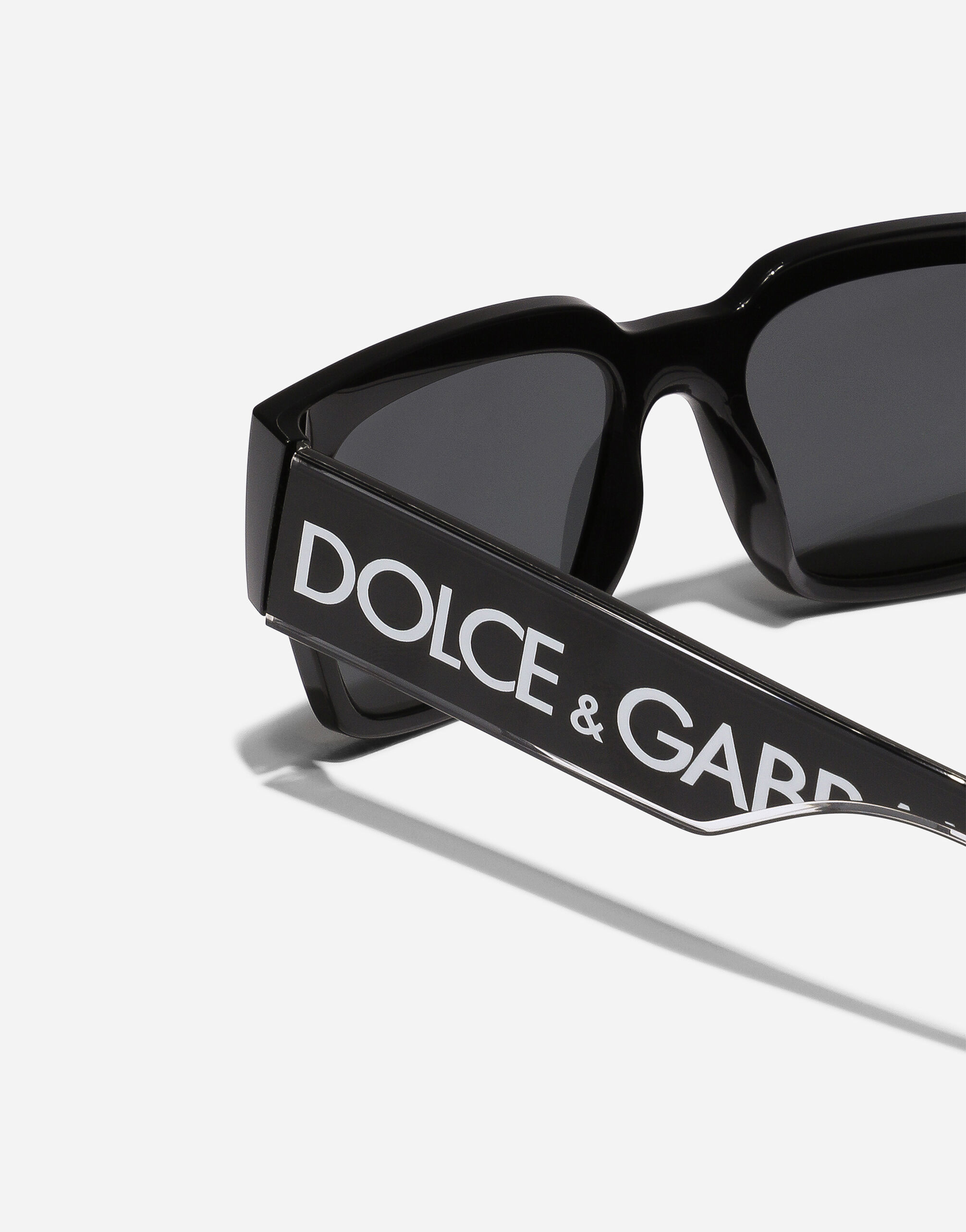 【買取格安】新品同様【Dolce u0026 Gabbana】 DG 3004 Eyeglasses 小物