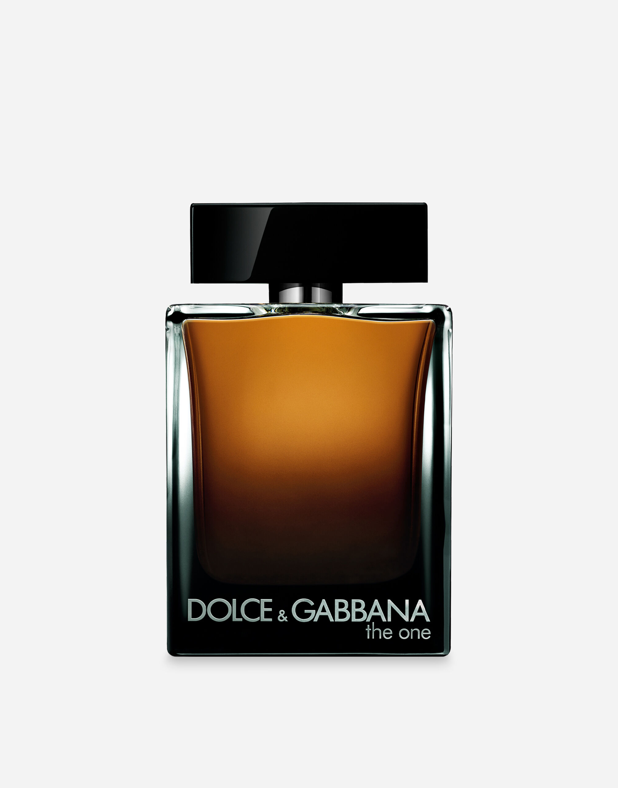 Dolce & Gabbana The One for Men Male -