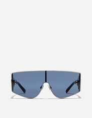 D&G DD8015 Sunglasses  Free Shipping over $49!