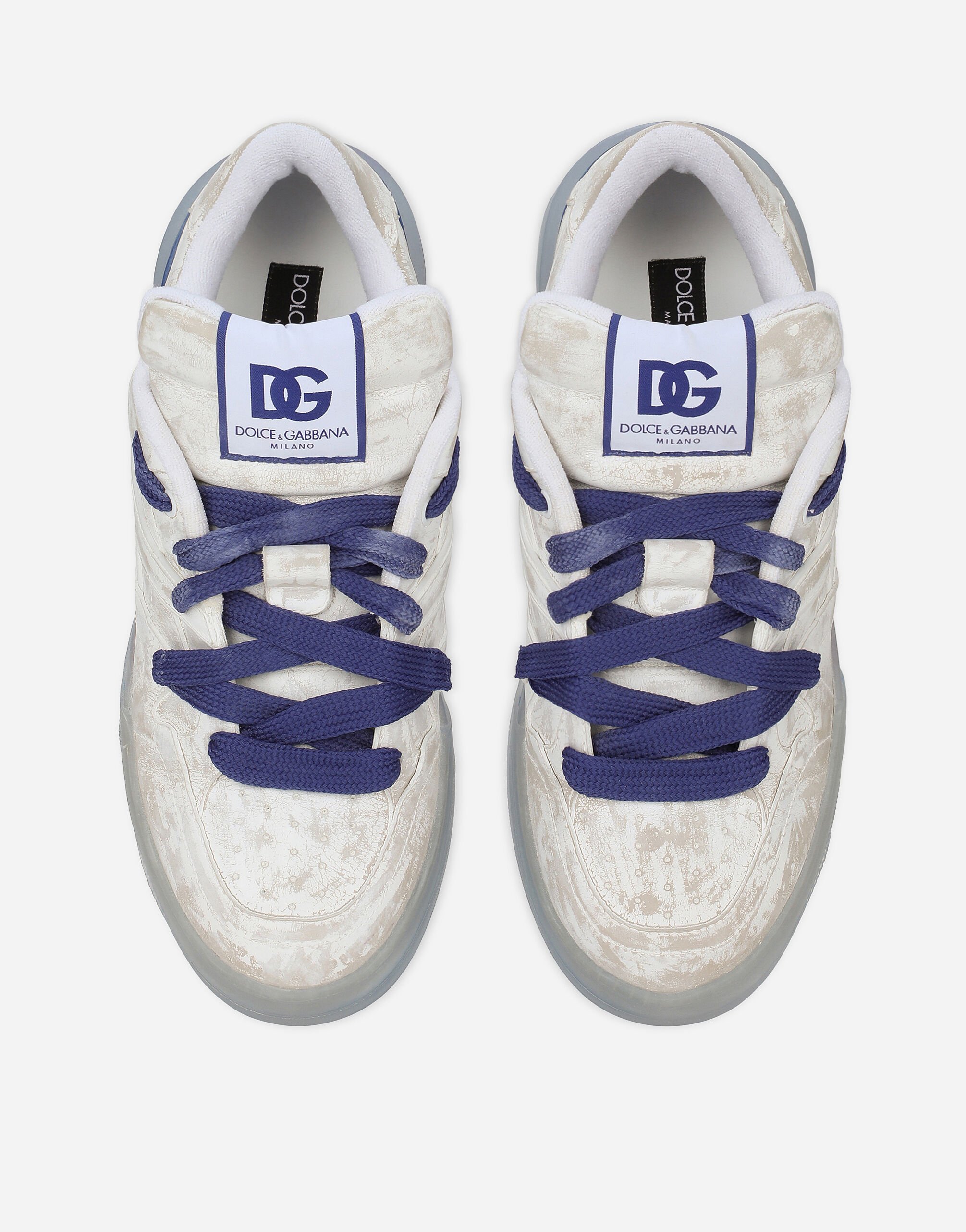 Dc shoes sale dolce gabbana