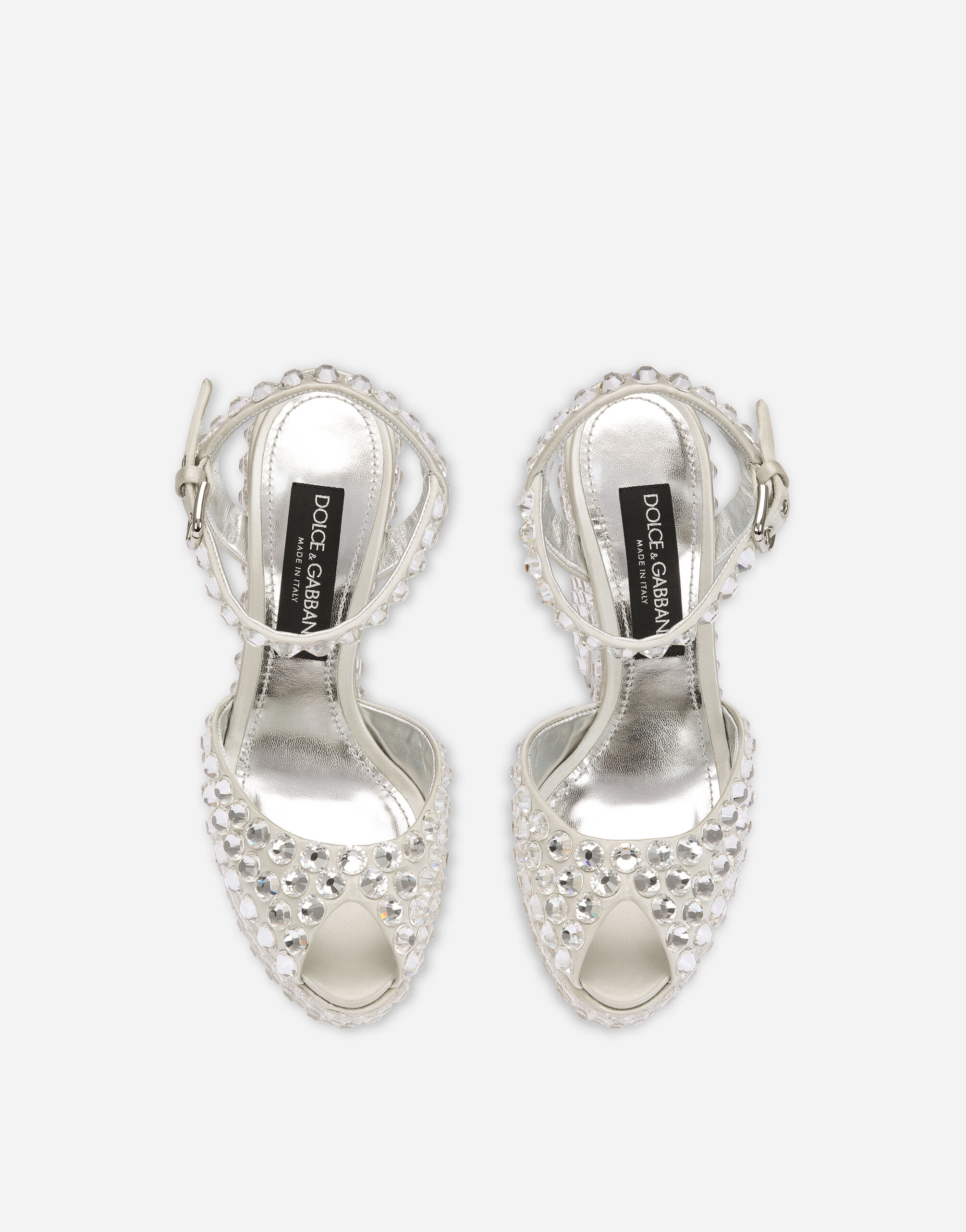 NEW Jeweled Rhinestone Crystal Sandal Flip Flops | Crystal sandals, Flip  flop sandals, Sandals