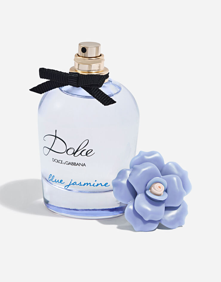 Dolce & Gabbana Dolce Blue Jasmine Eau de Parfum - VT00G4VT000
