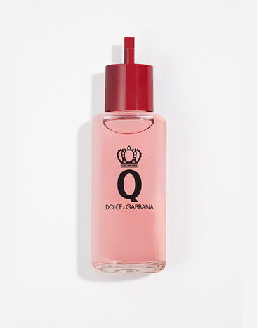 ${brand} Q by Dolce&Gabbana Eau de Parfum Refill ${colorDescription} ${masterID}