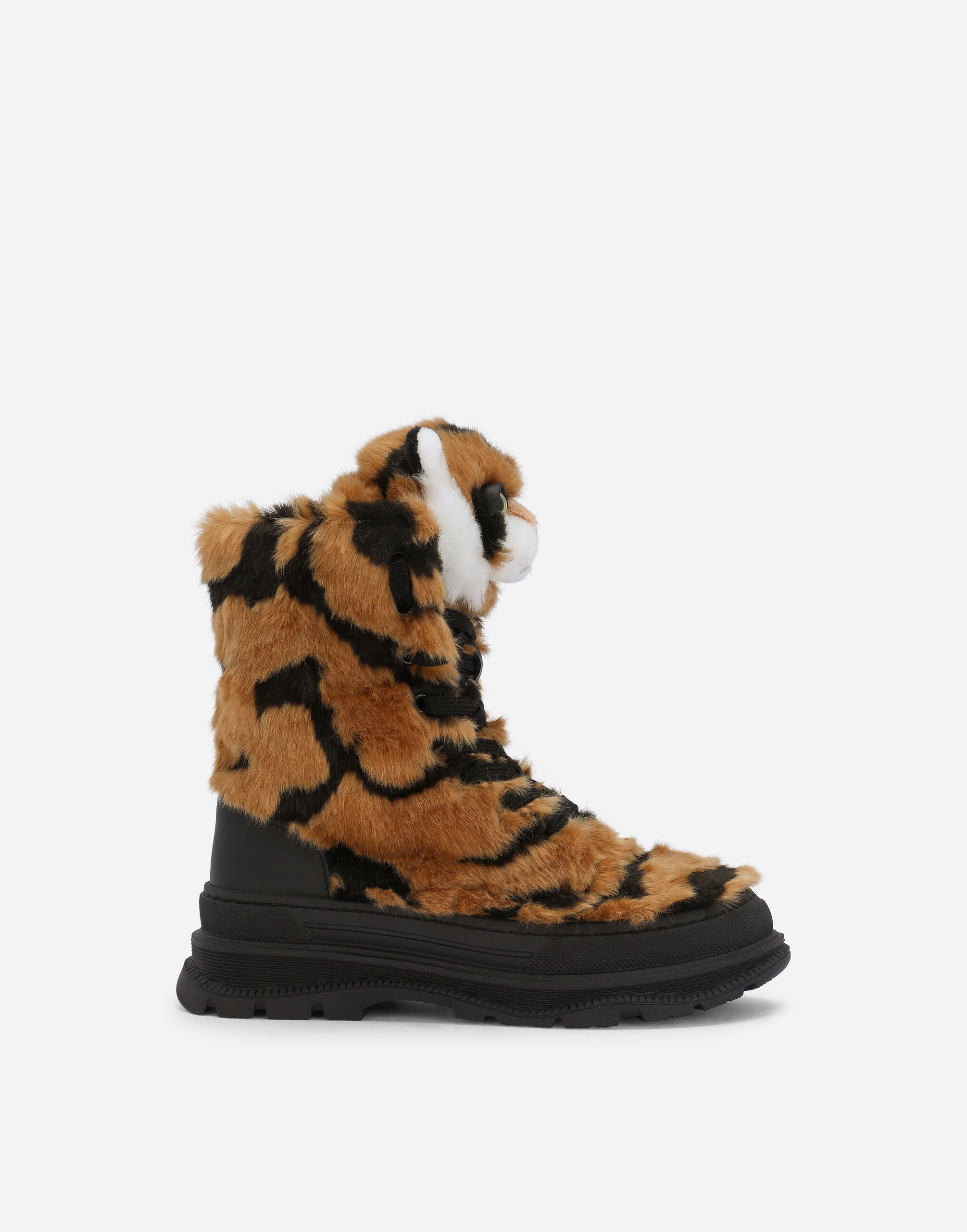 Tiger stivaletto sales