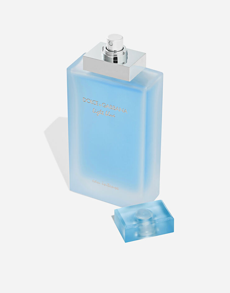 Dolce & Gabbana Light Blue Eau de Parfum Intense - VP2307VP000