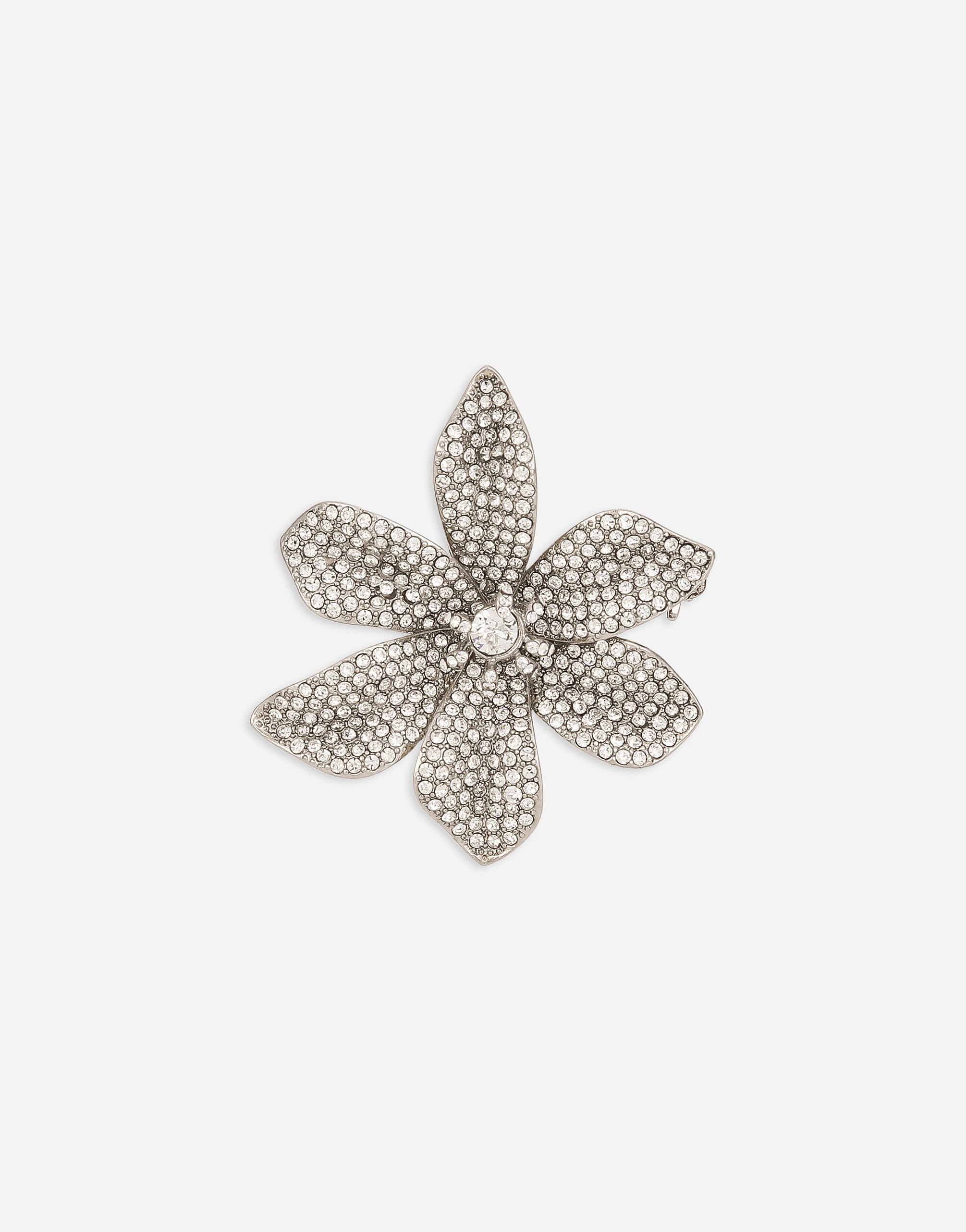 ${brand} 35-mm gray brooch ${colorDescription} ${masterID}