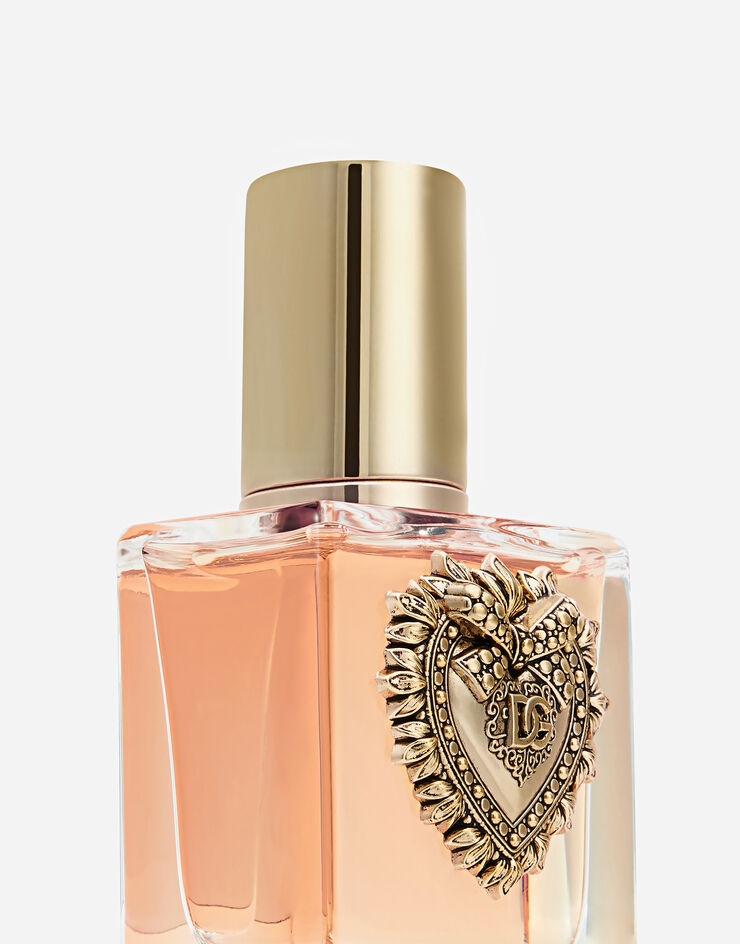Dolce & Gabbana Devotion Eau de Parfum - VT0063VT000