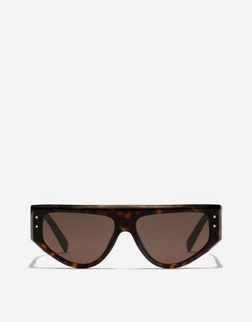 ${brand} Sonnenbrille DG Sharped ${colorDescription} ${masterID}