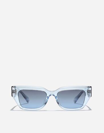 ${brand} DNA sunglasses ${colorDescription} ${masterID}