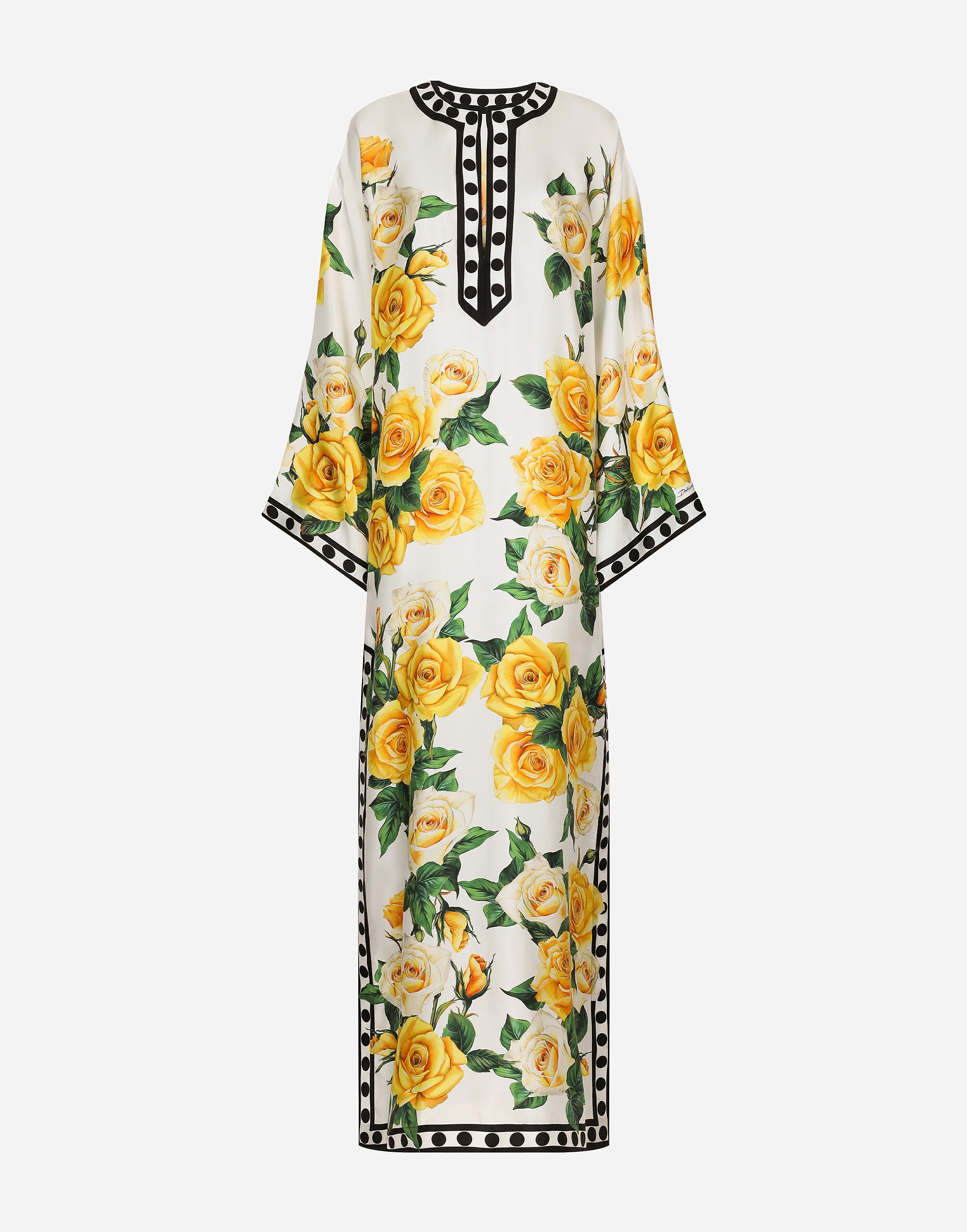 Dolce & Gabbana Lemon Crop Top and Skirt Set  Lemon print dress, Summer  dress outfits, New look clothes