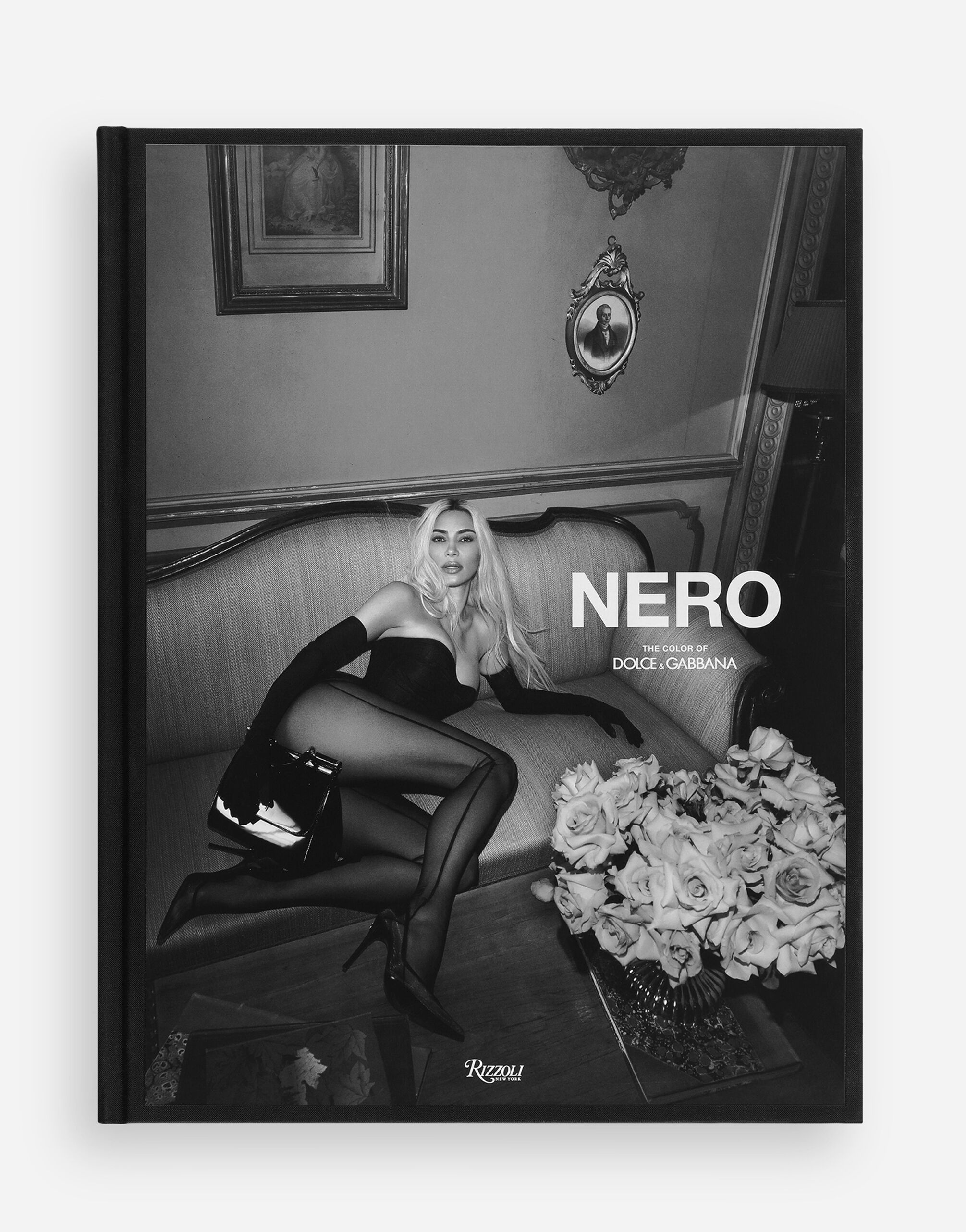 ${brand} Nero: The Color of Dolce & Gabbana ${colorDescription} ${masterID}