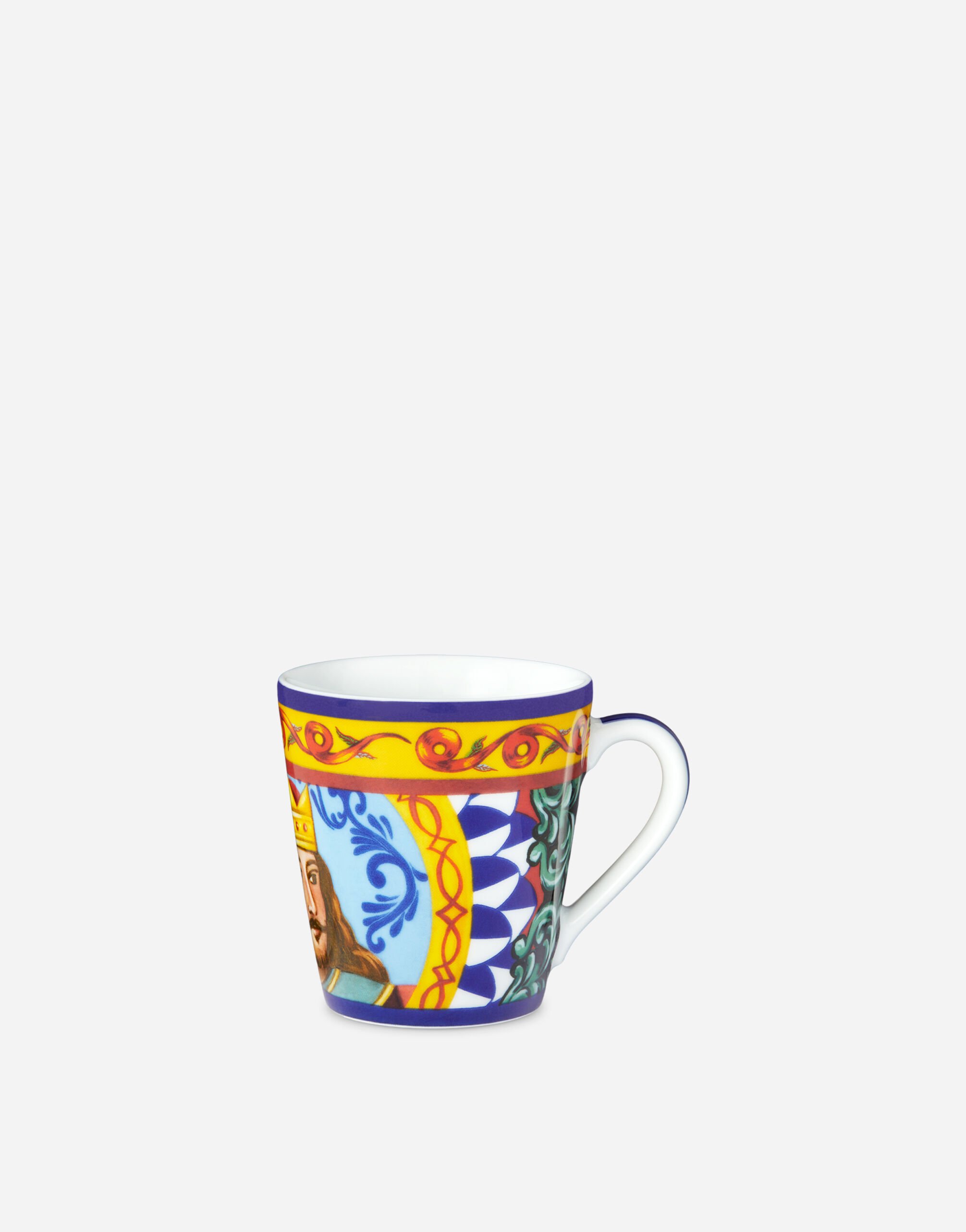 ${brand} Porcelain Mug ${colorDescription} ${masterID}
