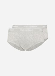 Boxer Briefs - Charcoal Heather – dolce MODA
