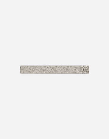 ${brand} DG logo tie clip ${colorDescription} ${masterID}