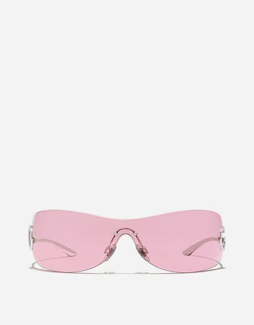 ${brand} DG TWIST Sunglasses ${colorDescription} ${masterID}