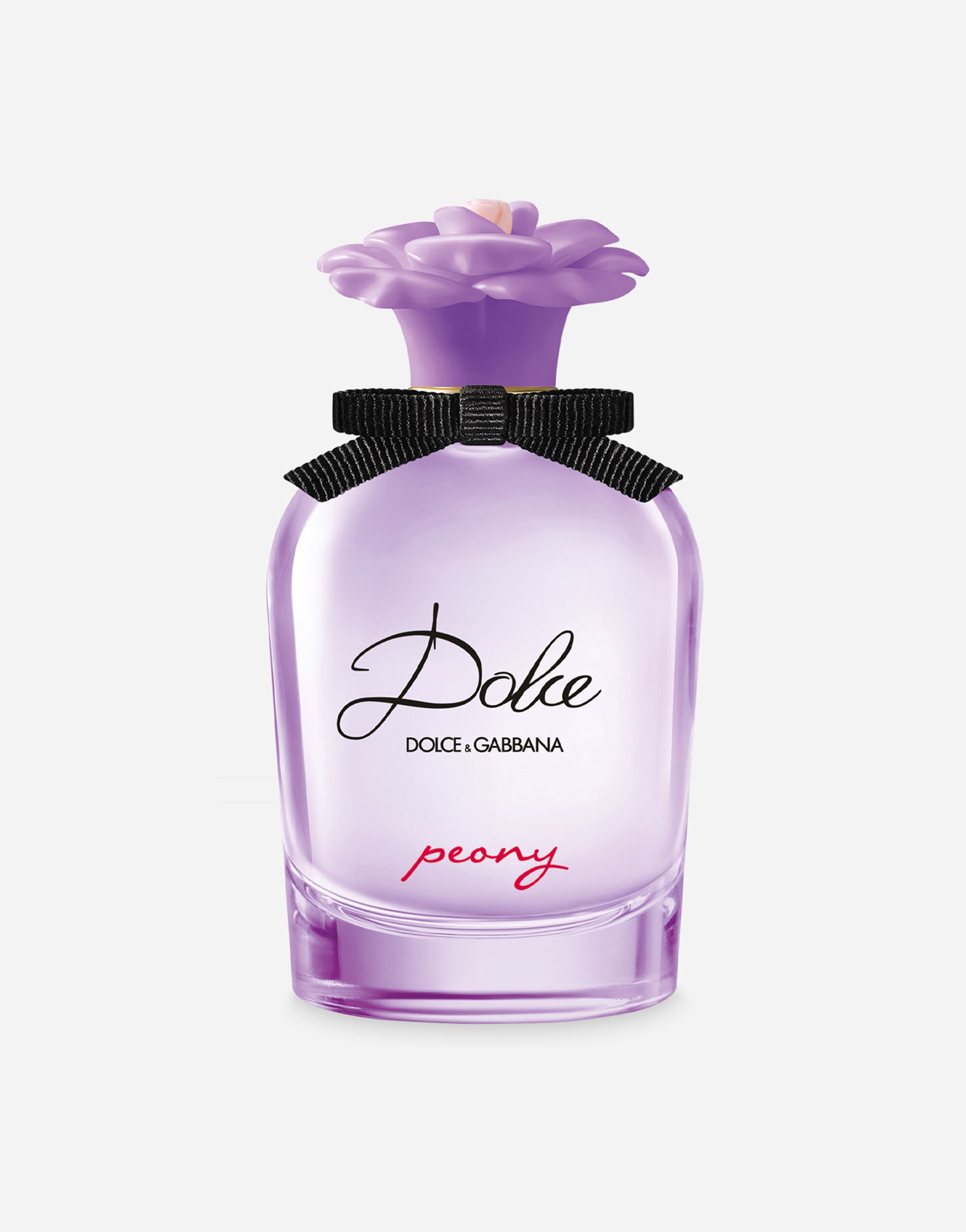 Dolce&Gabbana Dolce Eau de Parfum 女士香水| 美妆线上商城