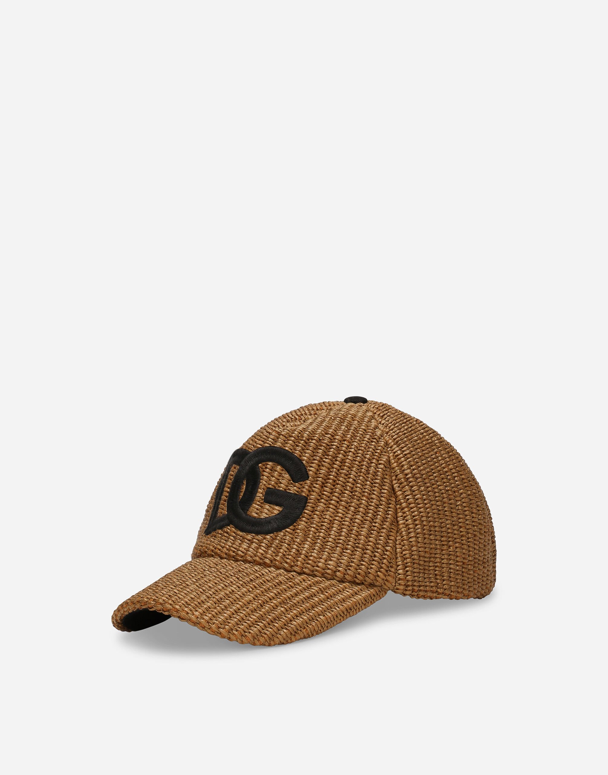 ${brand} Trucker hat with DG logo ${colorDescription} ${masterID}
