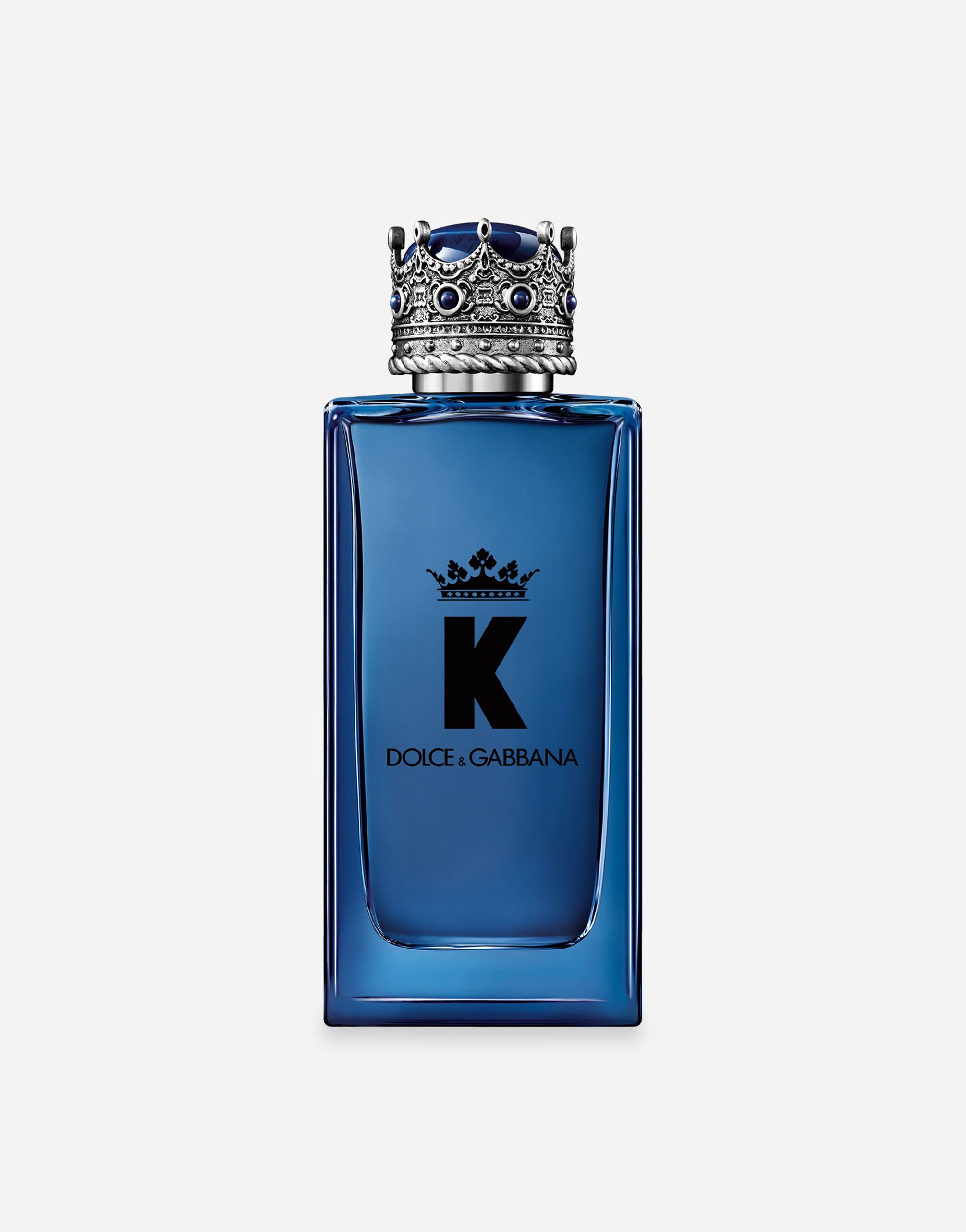 ${brand} K by Dolce&Gabbana Eau de Parfum ${colorDescription} ${masterID}