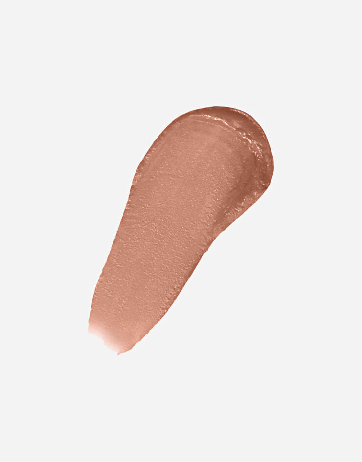 Dolce & Gabbana My Sculpt Satin MY 30.07 - Very fair nude MKUPLIP0012