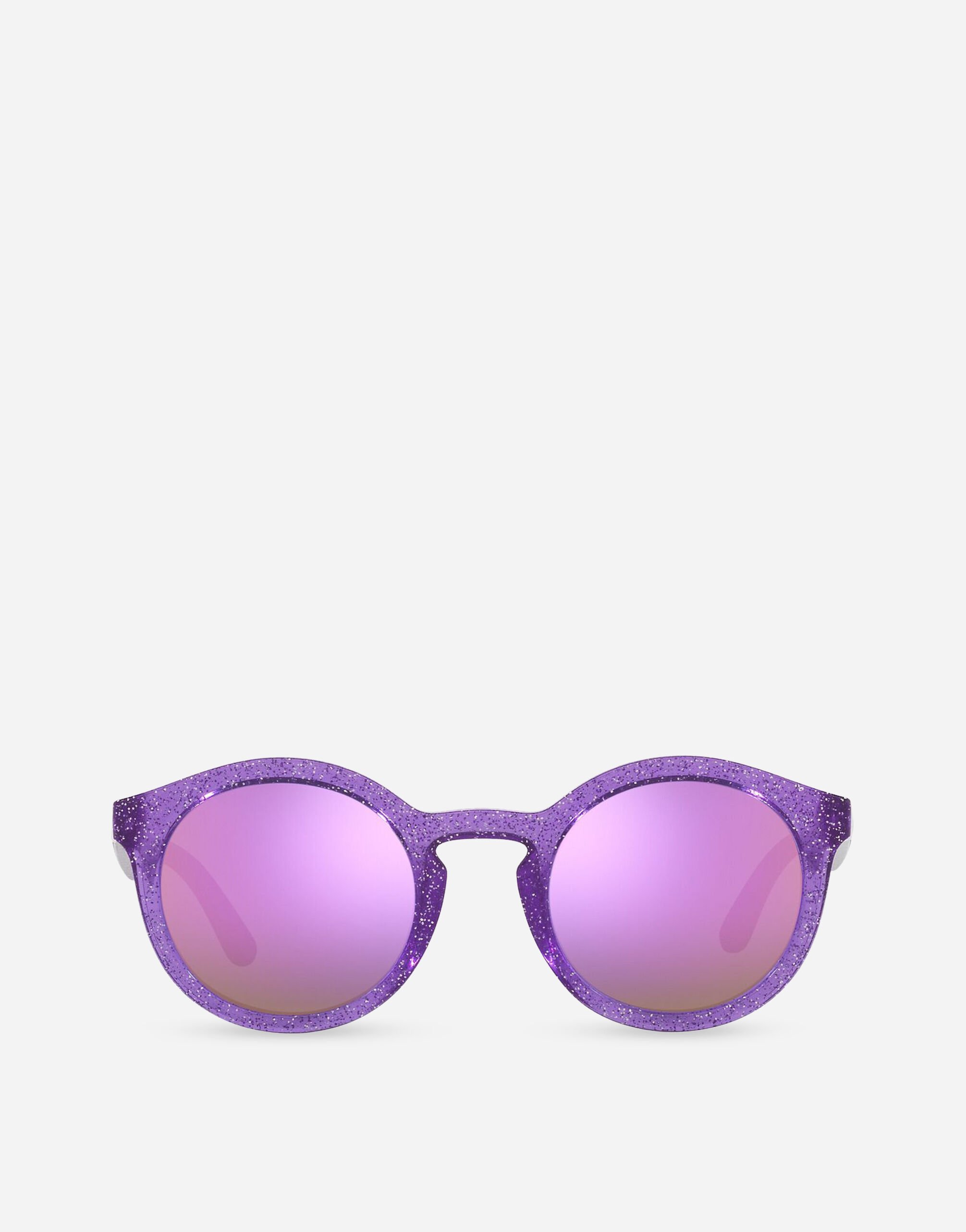 ${brand} New Pattern sunglasses ${colorDescription} ${masterID}