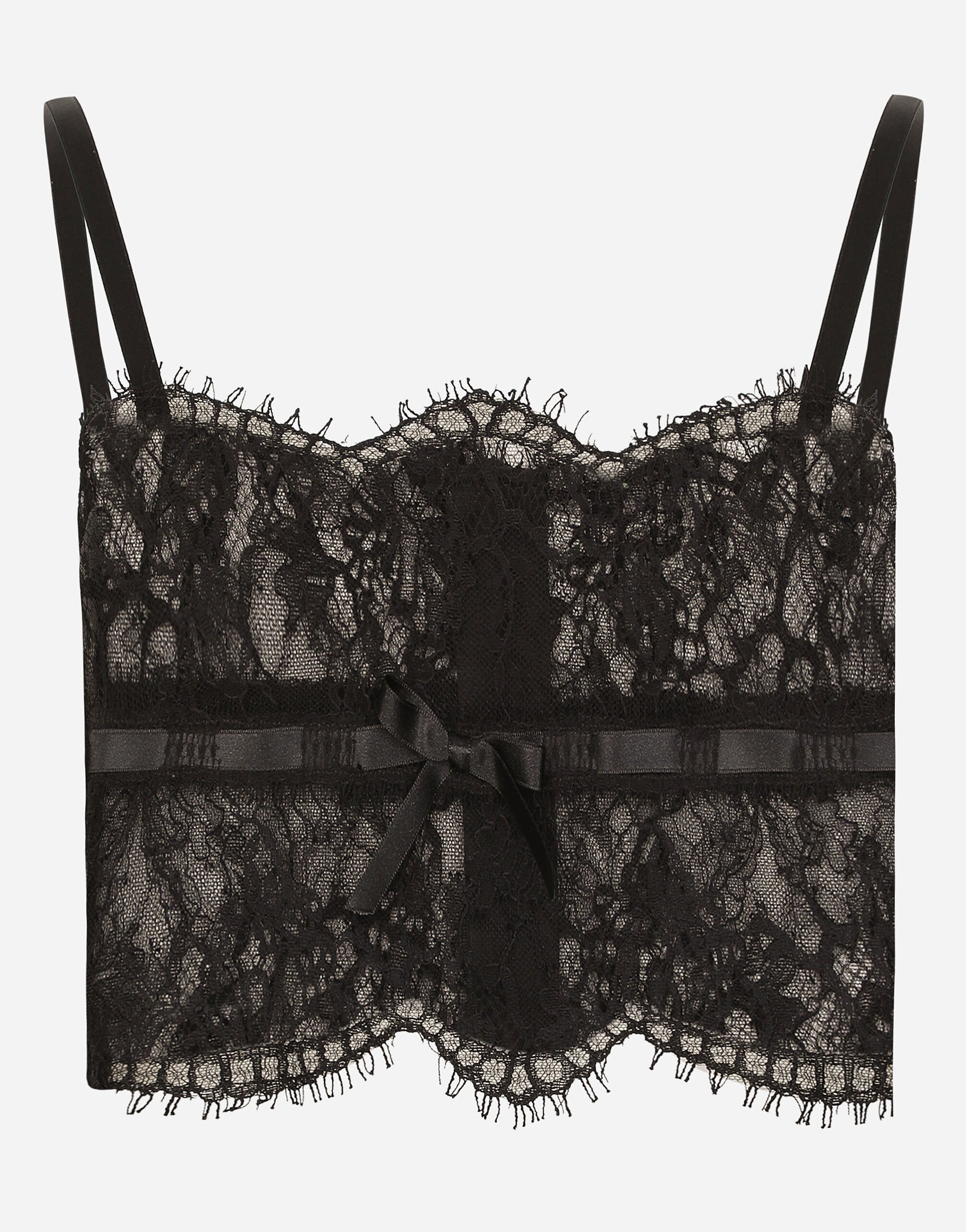 ${brand} Dessous-Top aus Spitze ${colorDescription} ${masterID}