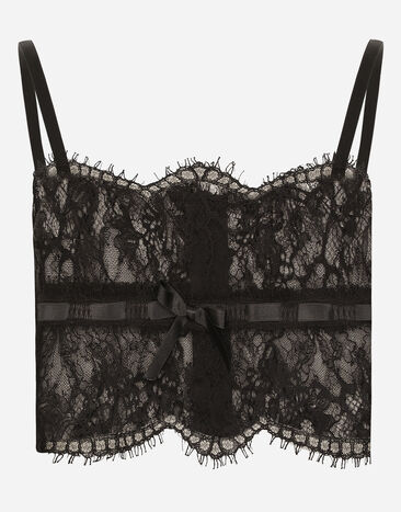 ${brand} Top lingerie in pizzo ${colorDescription} ${masterID}