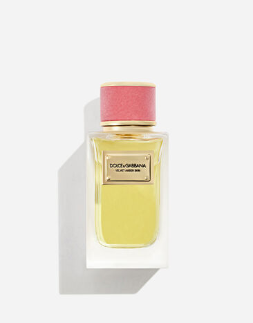 Dolce & Gabbana Velvet Rose Eau de Parfum - VP2981VP244