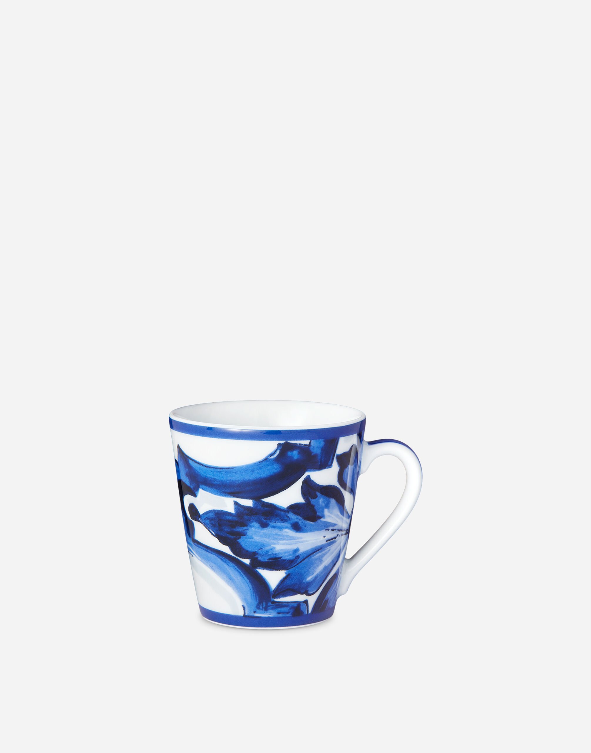 ${brand} Porcelain Mug ${colorDescription} ${masterID}