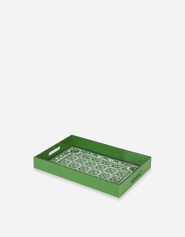 ${brand} Plexiglass Tray ${colorDescription} ${masterID}