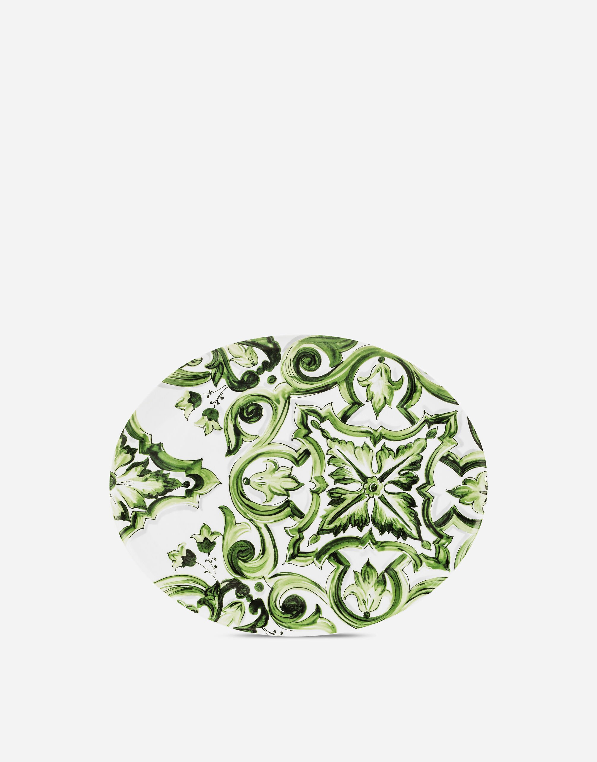 ${brand} Porcelain Platter ${colorDescription} ${masterID}