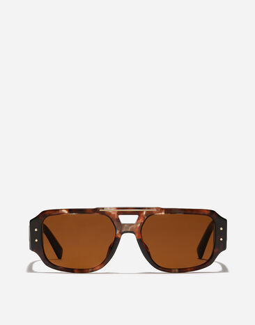 ${brand} DNA Sunglasses ${colorDescription} ${masterID}