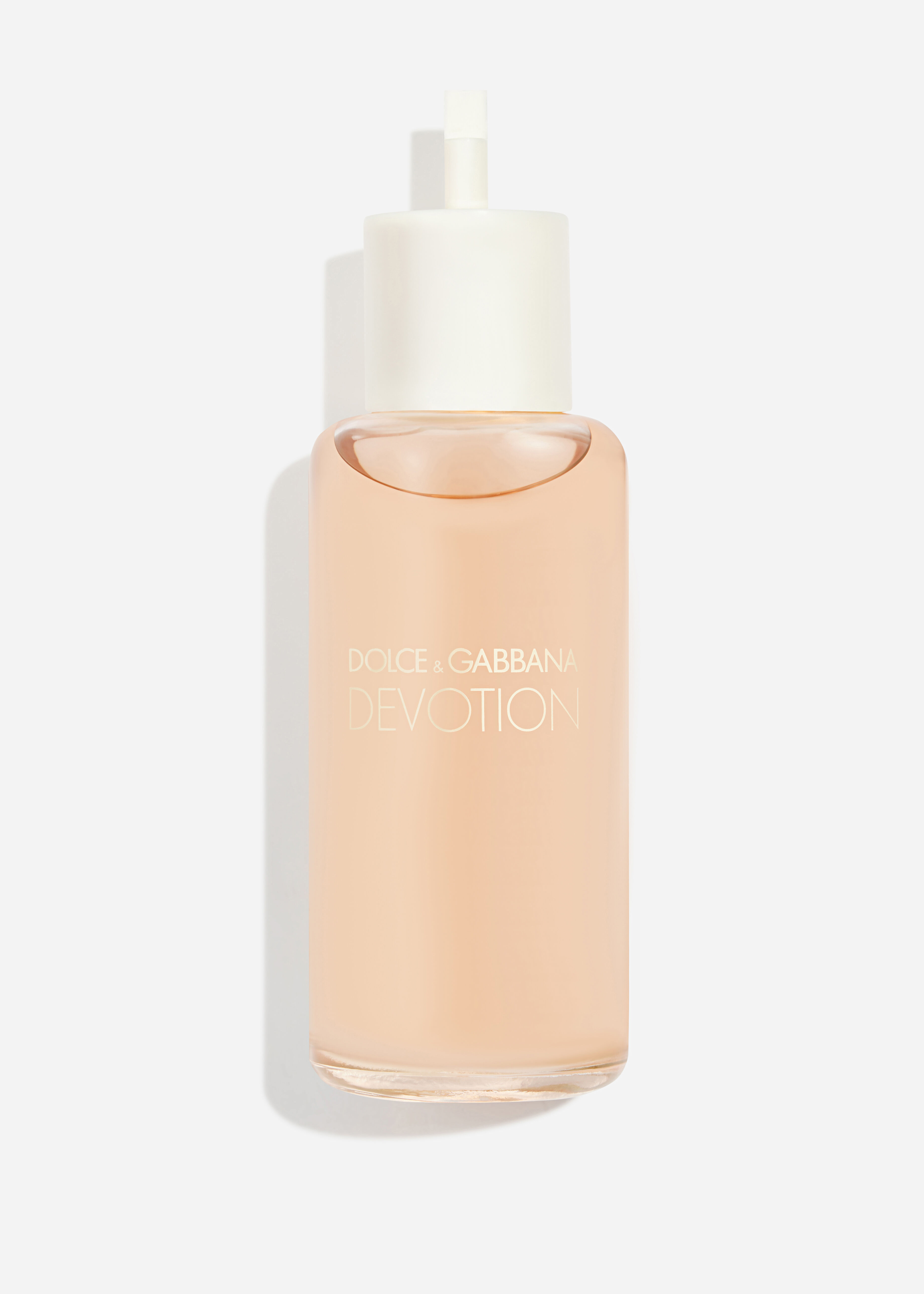 ${brand} Dolce&Gabbana Devotion Eau de Parfum Recharge ${colorDescription} ${masterID}