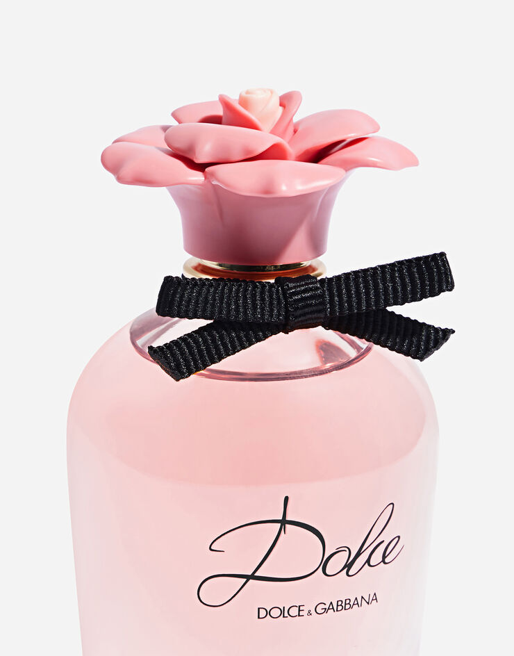 Dolce & Gabbana Dolce Garden Eau de Parfum - VP0006VP000