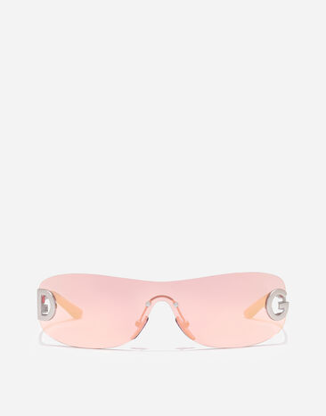 ${brand} DG TWIST  Sunglasses ${colorDescription} ${masterID}