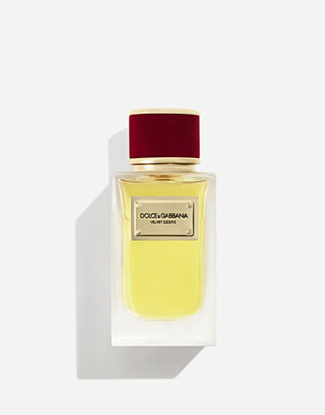 Dolce & Gabbana Velvet Desire  Eau de Parfum - VP5696VP242