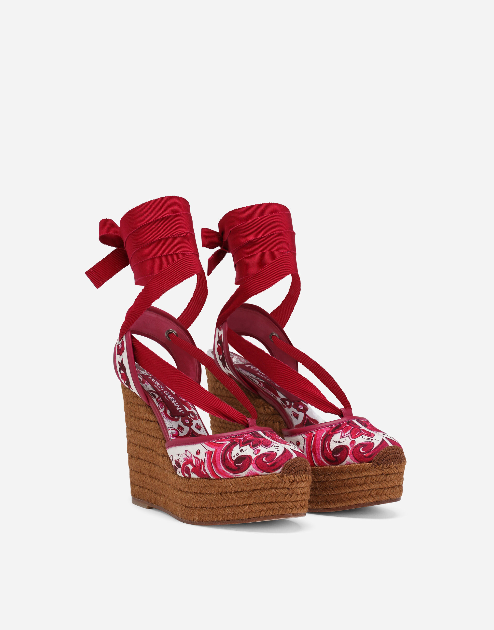 D&g wedges cheap