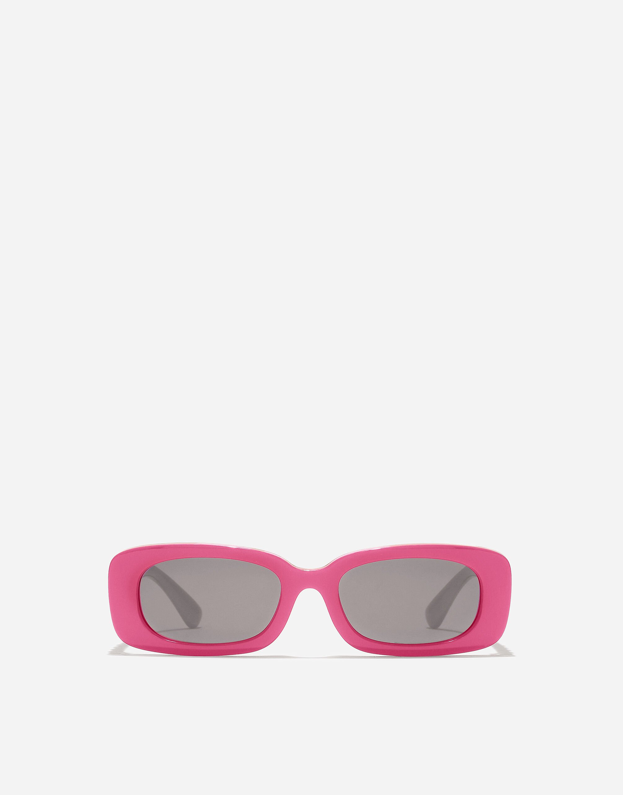 ${brand} Lunettes de soleil DG CHARMS ${colorDescription} ${masterID}