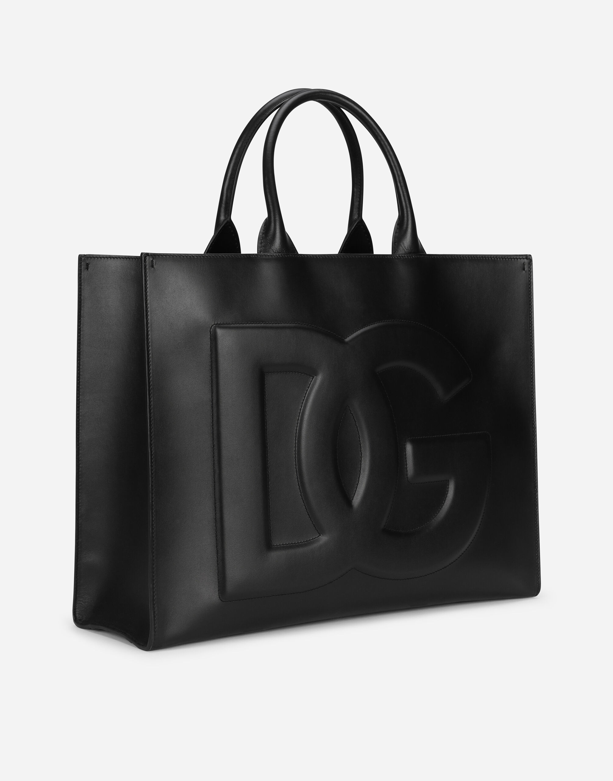 Dolce gabbana sale shopping bag