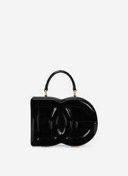 Designer Luxury Crossbody Handbag Candy Color Lady Handbag with Chain Strap  - China Wholesale Replicas Bags and Bag price