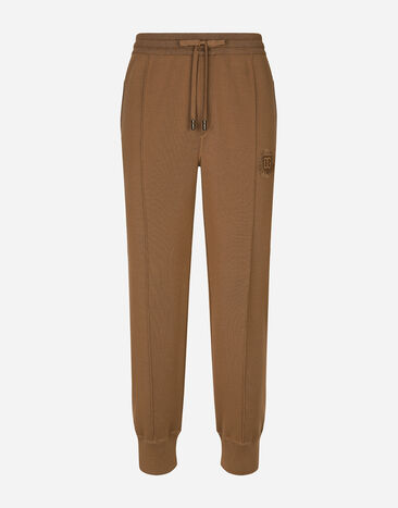 ${brand} Wool jogging pants ${colorDescription} ${masterID}