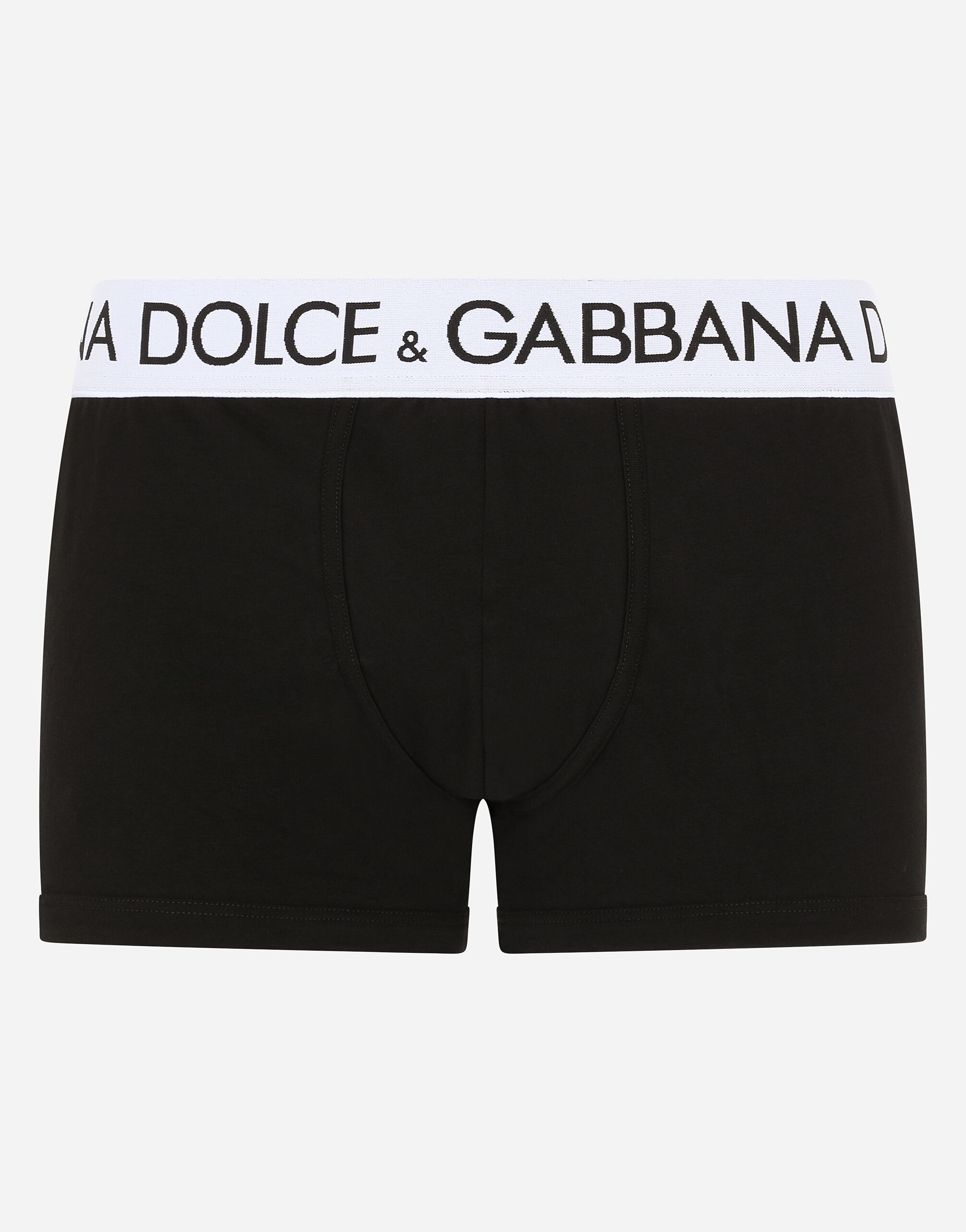 Dolce & Gabbana Boys' Underwear & Socks