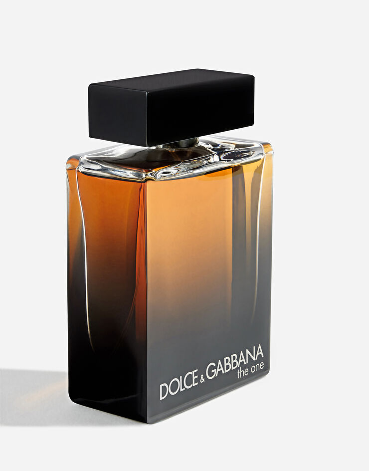 Dolce & Gabbana The One for Men Eau de Parfum - VP2015VP245
