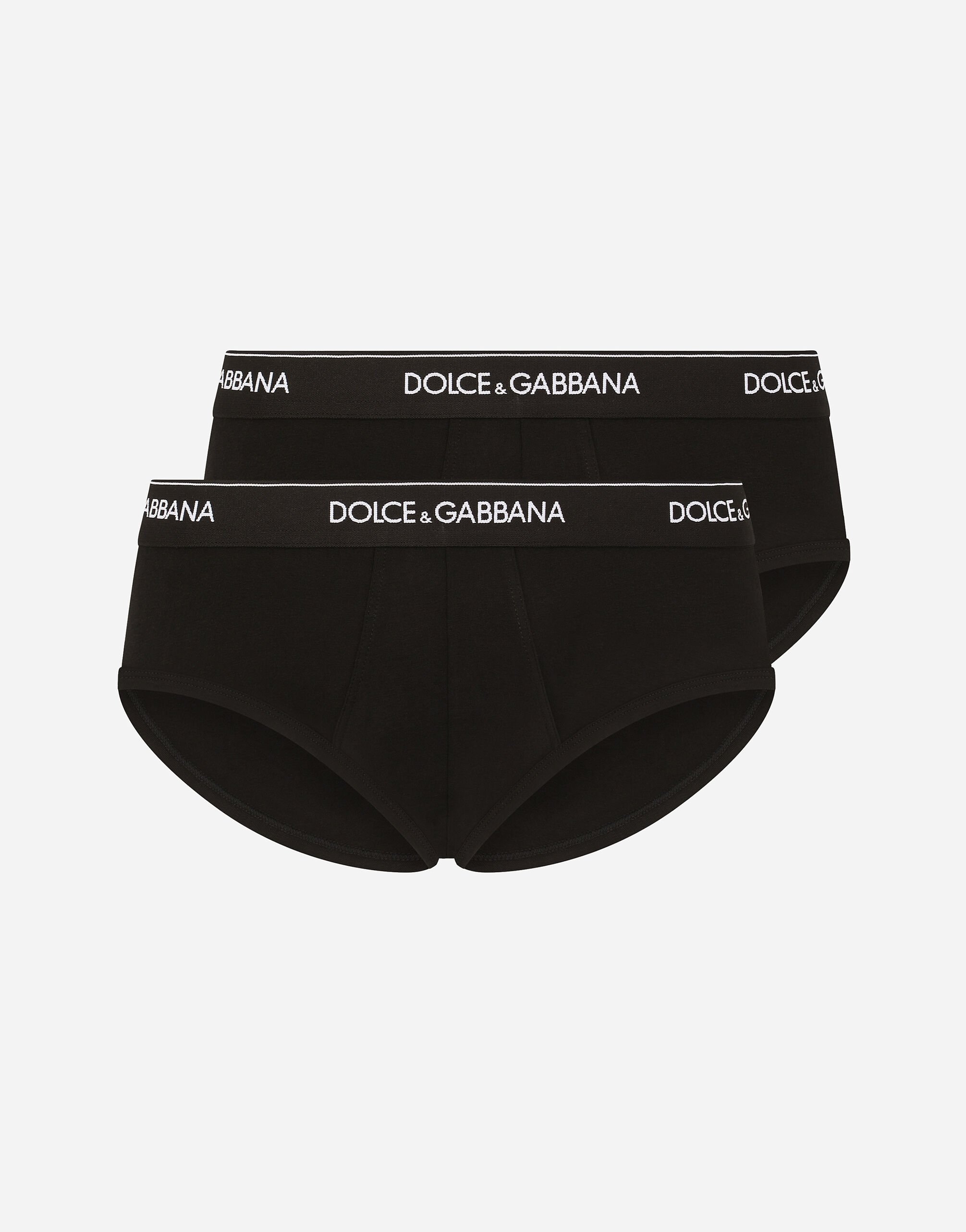 Mens Underwear Dolce & Gabbana, Style code: cont-n4a03j-M4C03J