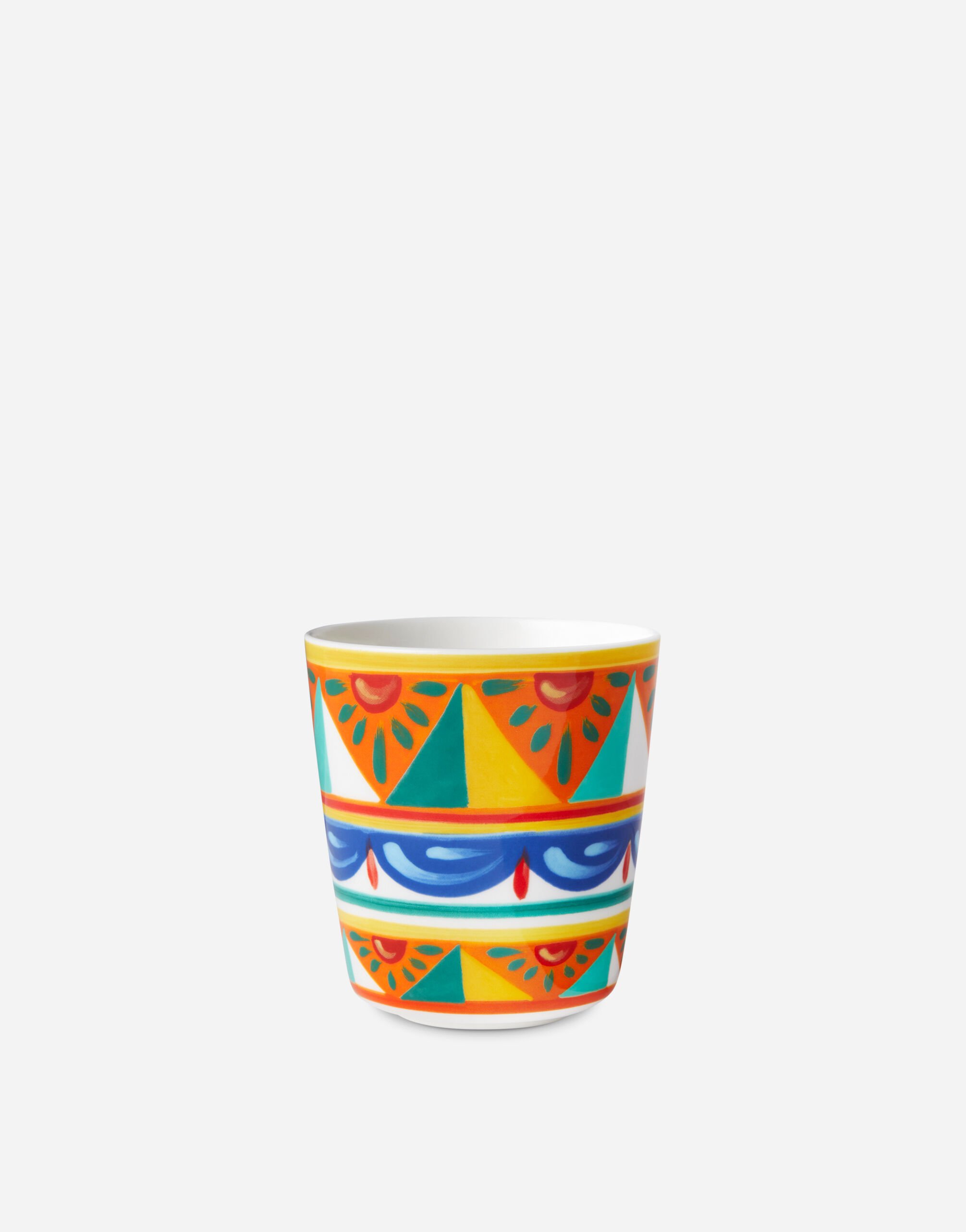 ${brand} Verre en Porcelaine Fine ${colorDescription} ${masterID}