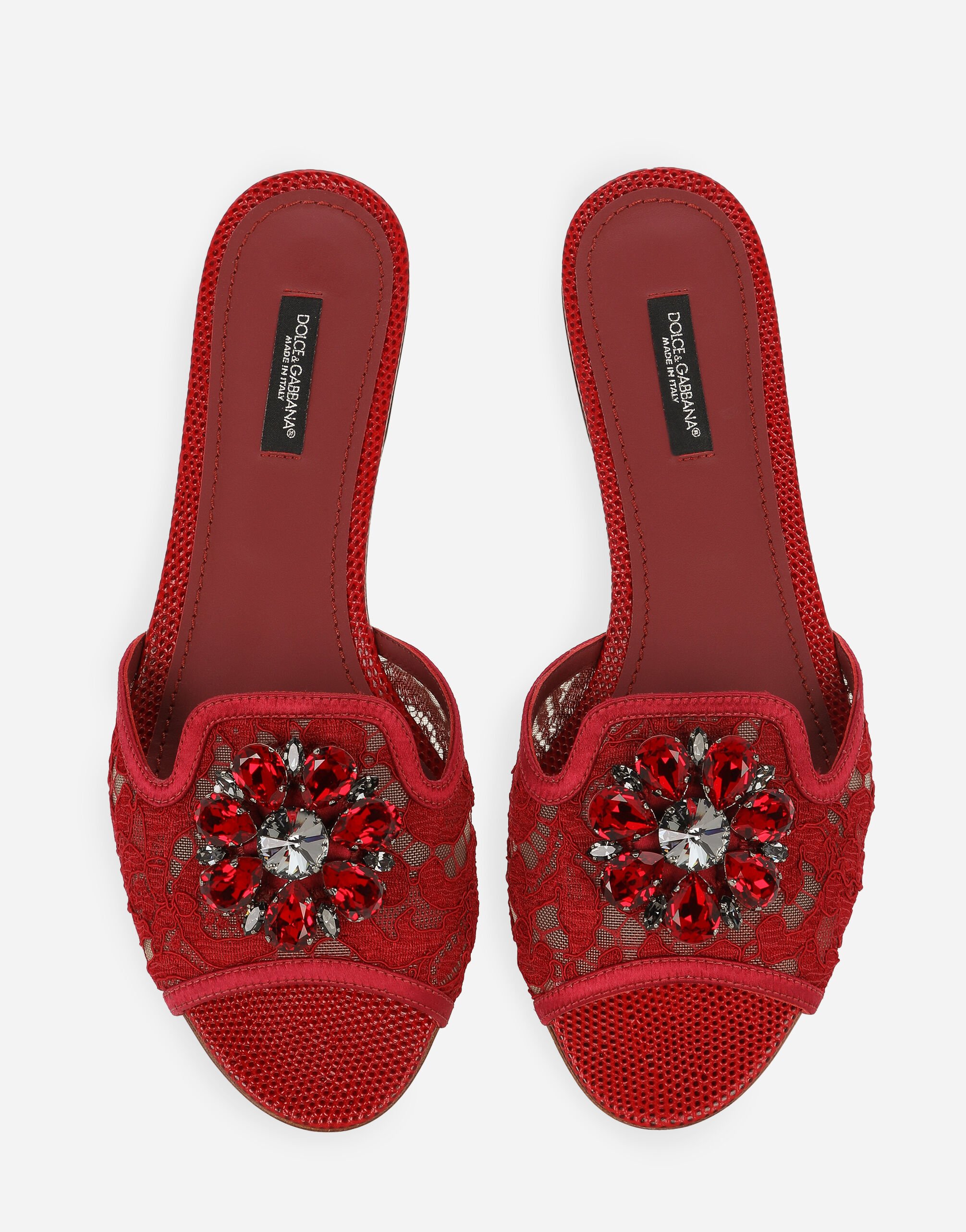 Buy Red Sandals for Boys by Campus Online | Ajio.com