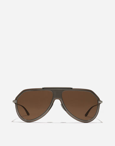 ${brand} DG METAL CLASSIC Sunglasses ${colorDescription} ${masterID}