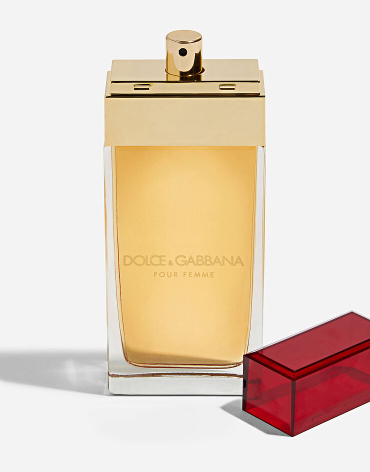 Dolce & Gabbana ماء تواليت Dolce&Gabbana - VP1801VP105