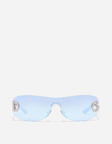 ${brand} DG TWIST  Sunglasses ${colorDescription} ${masterID}